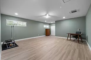 12038 Key Lime Blvd, West Palm Beach, FL 33412 - Photo 50