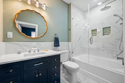 12038 Key Lime Boulevard, West Palm Beach, FL 33412 - Photo 46