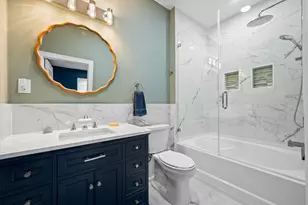 12038 Key Lime Blvd, West Palm Beach, FL 33412 - Photo 46