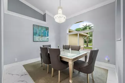 12038 Key Lime Boulevard, West Palm Beach, FL 33412 - Photo 14