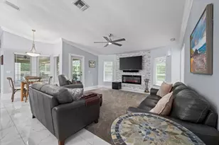 12038 Key Lime Blvd, West Palm Beach, FL 33412 - Photo 8