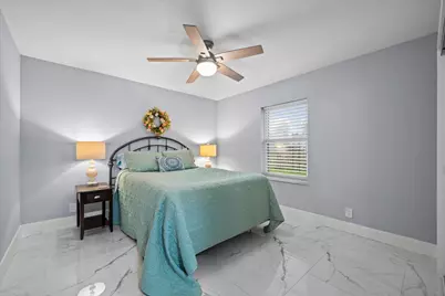 12038 Key Lime Boulevard, West Palm Beach, FL 33412 - Photo 20