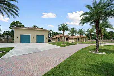 12038 Key Lime Boulevard, West Palm Beach, FL 33412 - Photo 62