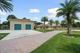 12038 Key Lime Blvd, West Palm Beach, FL 33412 - Photo 62