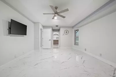 12038 Key Lime Boulevard, West Palm Beach, FL 33412 - Photo 16