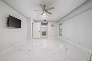 12038 Key Lime Blvd, West Palm Beach, FL 33412 - Photo 16