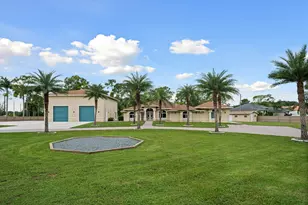 12038 Key Lime Blvd, West Palm Beach, FL 33412 - Photo 56