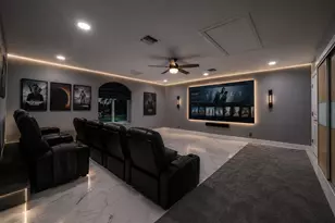 12038 Key Lime Blvd, West Palm Beach, FL 33412 - Photo 28