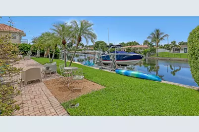 2100 NE 30th Street, Lighthouse Point, FL 33064 - Photo 64