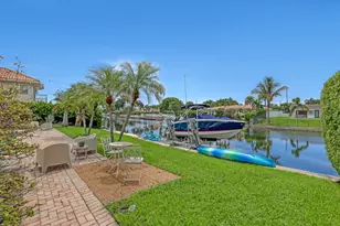 2100 NE 30th St, Lighthouse Point, FL 33064 - Photo 64