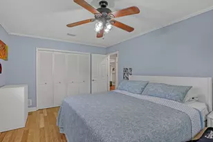 2100 NE 30th St, Lighthouse Point, FL 33064 - Photo 42