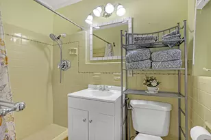 2100 NE 30th St, Lighthouse Point, FL 33064 - Photo 50