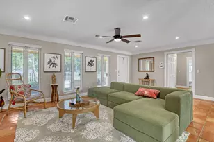 2100 NE 30th St, Lighthouse Point, FL 33064 - Photo 16