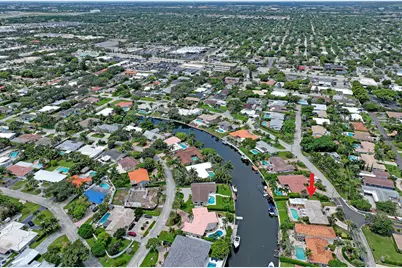 2100 NE 30th Street, Lighthouse Point, FL 33064 - Photo 90
