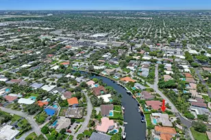 2100 NE 30th St, Lighthouse Point, FL 33064 - Photo 90