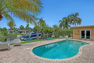 2100 NE 30th St, Lighthouse Point, FL 33064 - Photo 76