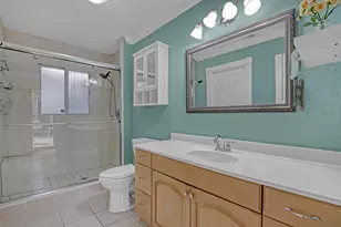 2100 NE 30th St, Lighthouse Point, FL 33064 - Photo 38
