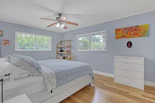 2100 NE 30th St, Lighthouse Point, FL 33064 - Photo 40