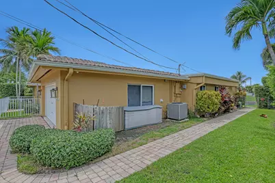 2100 NE 30th Street, Lighthouse Point, FL 33064 - Photo 62