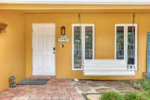 2100 NE 30th St, Lighthouse Point, FL 33064 - Photo 6