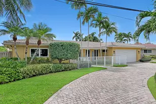 2100 NE 30th St, Lighthouse Point, FL 33064 - Photo 72