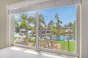 2100 NE 30th St, Lighthouse Point, FL 33064 - Photo 34
