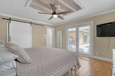 2100 NE 30th Street, Lighthouse Point, FL 33064 - Photo 36
