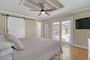 2100 NE 30th St, Lighthouse Point, FL 33064 - Photo 36