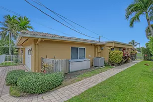 2100 NE 30th St, Lighthouse Point, FL 33064 - Photo 54