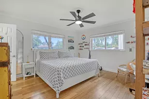 2100 NE 30th St, Lighthouse Point, FL 33064 - Photo 46