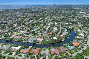 2100 NE 30th St, Lighthouse Point, FL 33064 - Photo 74