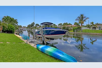 2100 NE 30th Street, Lighthouse Point, FL 33064 - Photo 58