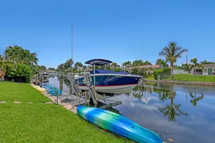 2100 NE 30th St, Lighthouse Point, FL 33064 - Photo 58