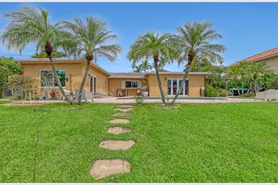 2100 NE 30th Street, Lighthouse Point, FL 33064 - Photo 70