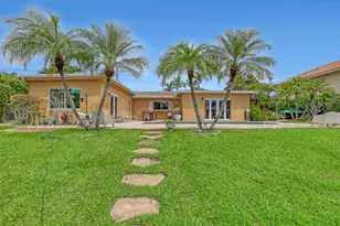 2100 NE 30th St, Lighthouse Point, FL 33064 - Photo 70