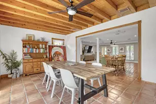2100 NE 30th St, Lighthouse Point, FL 33064 - Photo 26