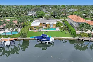 2100 NE 30th St, Lighthouse Point, FL 33064 - Photo 98