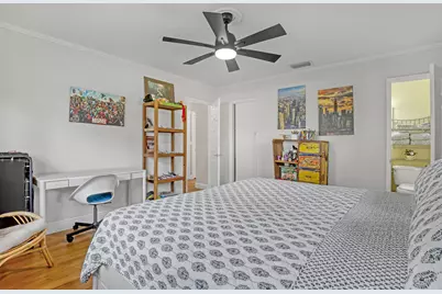 2100 NE 30th Street, Lighthouse Point, FL 33064 - Photo 48