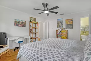 2100 NE 30th St, Lighthouse Point, FL 33064 - Photo 48