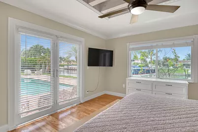 2100 NE 30th Street, Lighthouse Point, FL 33064 - Photo 32