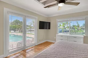 2100 NE 30th St, Lighthouse Point, FL 33064 - Photo 32