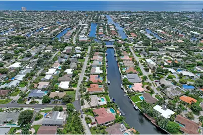 2100 NE 30th Street, Lighthouse Point, FL 33064 - Photo 78