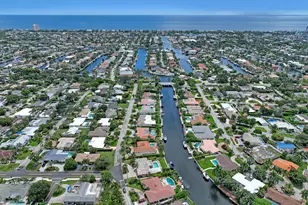 2100 NE 30th St, Lighthouse Point, FL 33064 - Photo 78