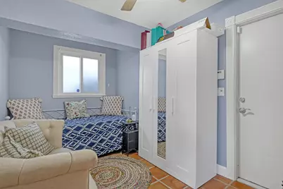 2100 NE 30th Street, Lighthouse Point, FL 33064 - Photo 52