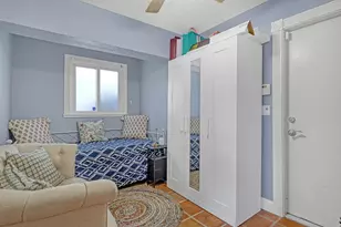 2100 NE 30th St, Lighthouse Point, FL 33064 - Photo 52