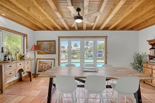 2100 NE 30th St, Lighthouse Point, FL 33064 - Photo 24