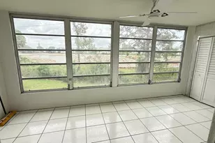 240 Southampton B, West Palm Beach, FL 33417 - Photo 16
