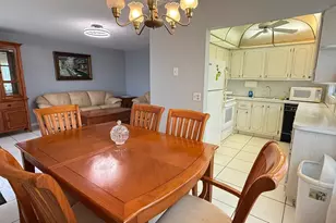 240 Southampton B, West Palm Beach, FL 33417 - Photo 20