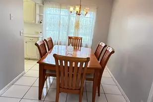240 Southampton B, West Palm Beach, FL 33417 - Photo 22