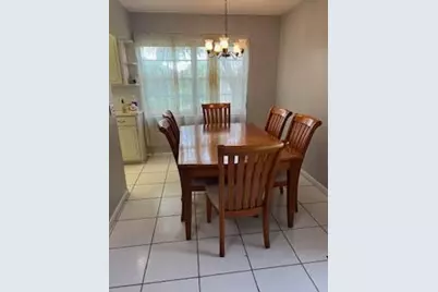 240 Southampton B #240, West Palm Beach, FL 33417 - Photo 6